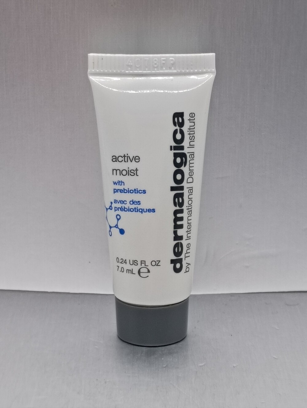 5 For $25 Item🌸 Dermalogica Active Moist With Prebiotics